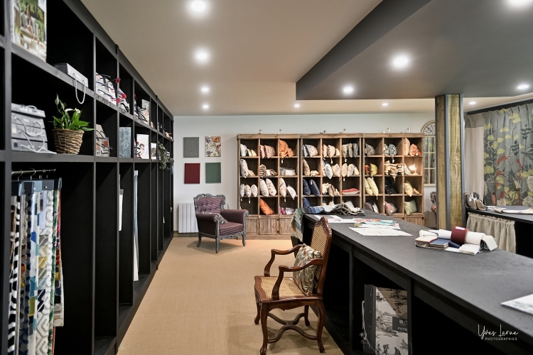 Julie_Monnier-Ressort_Tf_3179 Showroom Ressort T