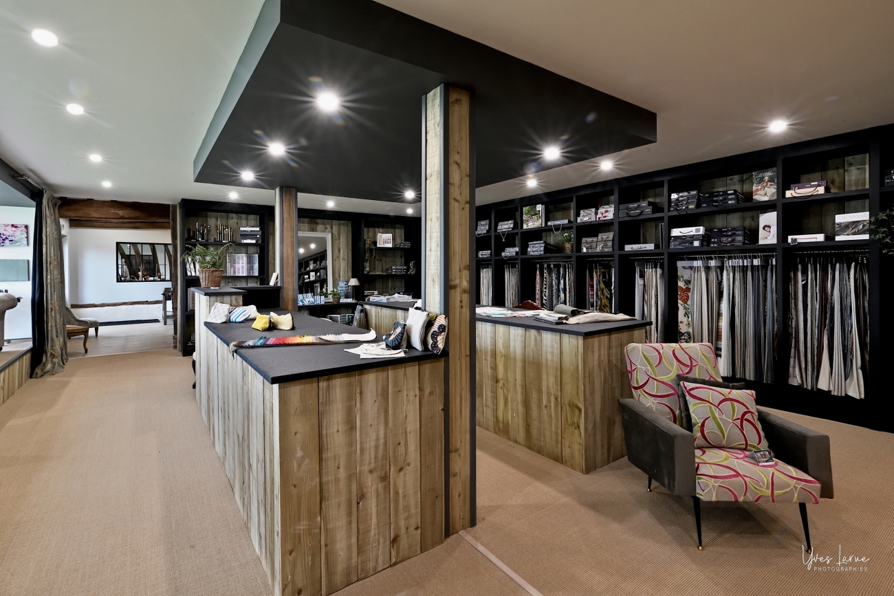 Julie_Monnier-Ressort_Tf_3194 Showroom Ressort T