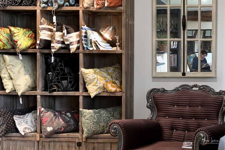 Julie_Monnier-Ressort_Tf_3220 Showroom Ressort T