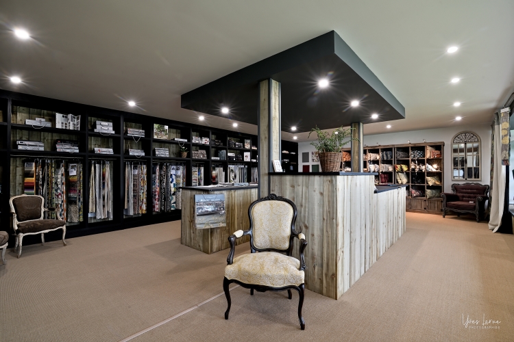 Julie_Monnier-Ressort_Tf_3228 Showroom Ressort T